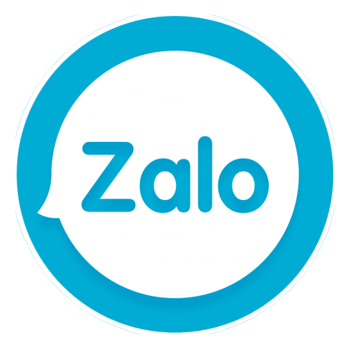 https://zalo.me/0372754964