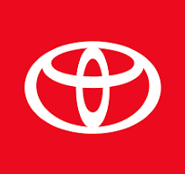 Toyota Thanh Xuân, Hà Nội. Giá xe Toyota tại Thanh Xuân, Hà Nội. Giá xe Toyota Thanh Xuân, Hà Nội tháng 08/2025 